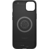 Θήκη Spigen Mag Armor (ACS04918) για Apple iPhone 14 Plus / 15 Plus, μαύρη ματ