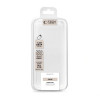 Θήκη Tech-Protect Smart View για Xiaomi Redmi 12, μαύρη