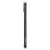 Θήκη Spigen Quartz Hybrid (ACS04906) για Apple iPhone 14 Plus / 15 Plus, Crystal Clear