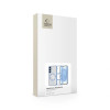 Θήκη Tech-Protect MagFlex MagSafe για Samsung Galaxy S25, Marine Blue