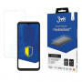3MK FlexibleGlass Ulefone Armor 17 Pro προστατευτικό οθόνης υβριδικού γυαλιού