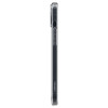 Θήκη MagSafe Spigen Ultra Hybrid Mag (ACS04904) για Apple iPhone 14 Plus / 15 Plus, Carbon Fiber
