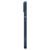 Θήκη Spigen Liquid Air για Apple iPhone 14 Plus / 15 Plus, Μπλε Ναυτικό