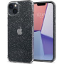 Θήκη Spigen Liquid Crystal για Apple iPhone 14 Plus / 15 Plus, Glitter Crystal