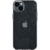 Θήκη Spigen Liquid Crystal για Apple iPhone 14 Plus / 15 Plus, Glitter Crystal