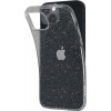 Θήκη Spigen Liquid Crystal για Apple iPhone 14 Plus / 15 Plus, Glitter Crystal