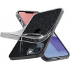 Θήκη Spigen Liquid Crystal για Apple iPhone 14 Plus / 15 Plus, Glitter Crystal