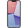 Θήκη Spigen Airskin Hybrid για Apple iPhone 14 Plus / 15 Plus, Crystal Clear