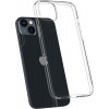 Θήκη Spigen Airskin Hybrid για Apple iPhone 14 Plus / 15 Plus, Crystal Clear