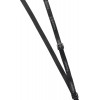 Spigen A601 Aqua Shield Universal Αδιάβροχη Θήκη (2 τεμ.), Μαύρο