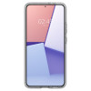 Θήκη Spigen Ultra Hybrid για Samsung Galaxy S22, Crystal Clear