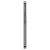 Θήκη Spigen Ultra Hybrid για Samsung Galaxy S22, Crystal Clear