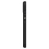 Θήκη Spigen Mag Armor MagSafe για Apple iPhone 13, μαύρο ματ