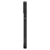 Θήκη Spigen Ultra Hybrid για Apple iPhone 13, μαύρο ματ
