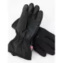 VIKING Sherpa GTX 2.0 150/27/6005/0900/6 Γυναικεία γάντια σκι, μαύρα, μέγεθος 6