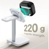Θήκη ESR Pulse HaloLock MagSafe για Apple AirPods 4, Μαύρη