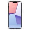 Θήκη Spigen Ultra Hybrid για Apple iPhone 13 mini, Crystal Clear