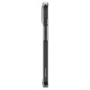 Θήκη Spigen Ultra Hybrid για Apple iPhone 13 mini, Crystal Clear