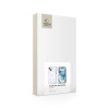 Θήκη Tech-Protect FlexAir MagSafe THP3578 για Apple iPhone 15, Διάφανη