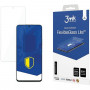 3MK FlexibleGlass Honor 90 Lite προστατευτικό οθόνης