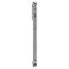 Θήκη Spigen Ultra Hybrid Mag MagSafe για Apple iPhone 13 Pro Max, Λευκή