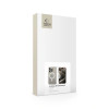 Θήκη Tech-Protect FlexAir MagSafe THP3579 για Apple iPhone 15 Pro, Διάφανη
