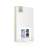 Θήκη Tech-Protect FlexAir MagSafe για Apple iPhone 13 / 14, Διάφανη