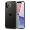 Θήκη Spigen Ultra Hybrid για Apple iPhone 12 / 12 Pro, Crystal Clear