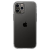 Θήκη Spigen Ultra Hybrid για Apple iPhone 12 / 12 Pro, Crystal Clear