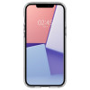 Θήκη Spigen Ultra Hybrid για Apple iPhone 12 / 12 Pro, Crystal Clear