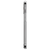 Θήκη Spigen Ultra Hybrid για Apple iPhone 12 / 12 Pro, Crystal Clear