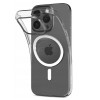 Θήκη Tech-Protect FlexAir MagSafe για Apple iPhone 12 / 12 Pro, Διάφανη