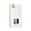 Θήκη Tech-Protect FlexAir MagSafe για Apple iPhone 12 / 12 Pro, Διάφανη