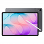 Samsung Galaxy Tab S12+ SM-X846 Tablet, 12.6" 5G, 12 GB RAM, 512 GB, Γκρι