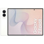 Samsung Galaxy Fold8 SM-F971B Κινητό Τηλέφωνο, 256 GB, 12 GB RAM, 7.6", Κρεμ