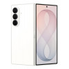 Samsung Galaxy Fold8 Ultra SM-F976B Κινητό Τηλέφωνο, 256 GB, 12 GB RAM, 8", Κρεμ