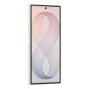 Samsung Galaxy Fold8 Ultra SM-F976B Κινητό Τηλέφωνο, 256 GB, 12 GB RAM, 8", Κρεμ