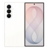 Samsung Galaxy Fold8 Ultra SM-F976B Κινητό Τηλέφωνο, 256 GB, 12 GB RAM, 8", Κρεμ