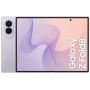 Samsung Galaxy Fold8 SM-F971B Κινητό Τηλέφωνο, 256 GB, 12 GB RAM, 7.6", Λεβάντα