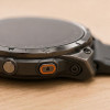 Tech-Protect Glass Fit+ Διαφανές Σκληρυμένο Γυαλί για Garmin Fenix 9 Pro 43 mm (2 τεμάχια)