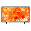 Samsung QE85QN70HAUXXH 85" 4K Neo QLED Mini LED τηλεόραση