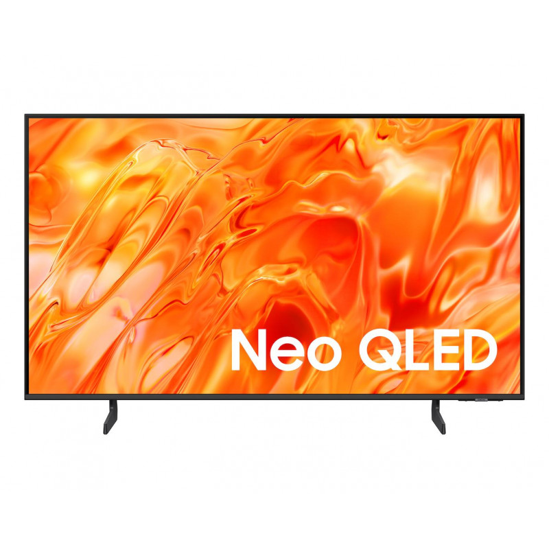 Samsung QE85QN70HAUXXH 85" 4K Neo QLED Mini LED τηλεόραση