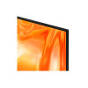 Samsung QE85QN70HAUXXH 85" 4K Neo QLED Mini LED τηλεόραση