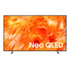 Samsung QE85QN70HAUXXH 85" 4K Neo QLED Mini LED τηλεόραση