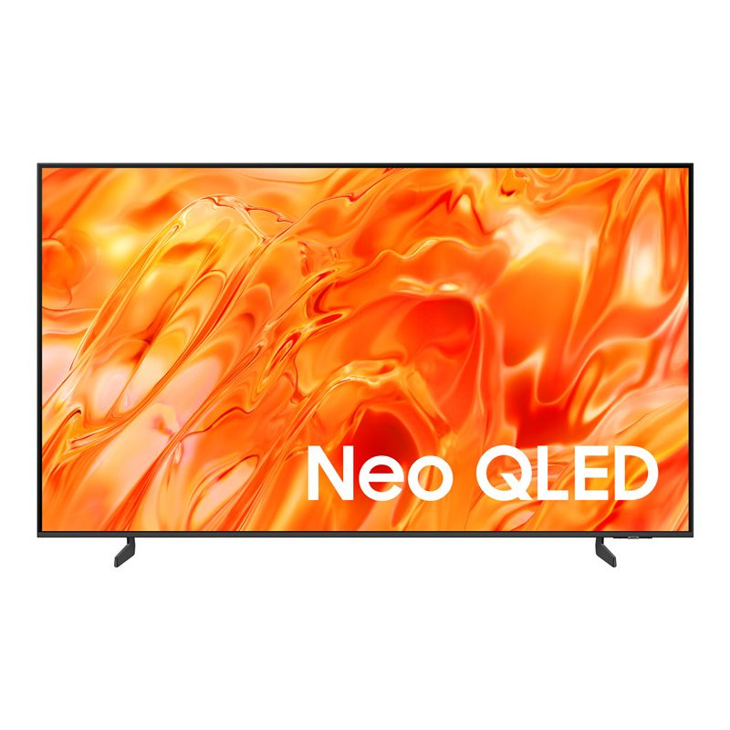 Samsung QE85QN70HAUXXH 85" 4K Neo QLED Mini LED τηλεόραση