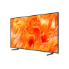 Samsung QE85QN70HAUXXH 85" 4K Neo QLED Mini LED τηλεόραση
