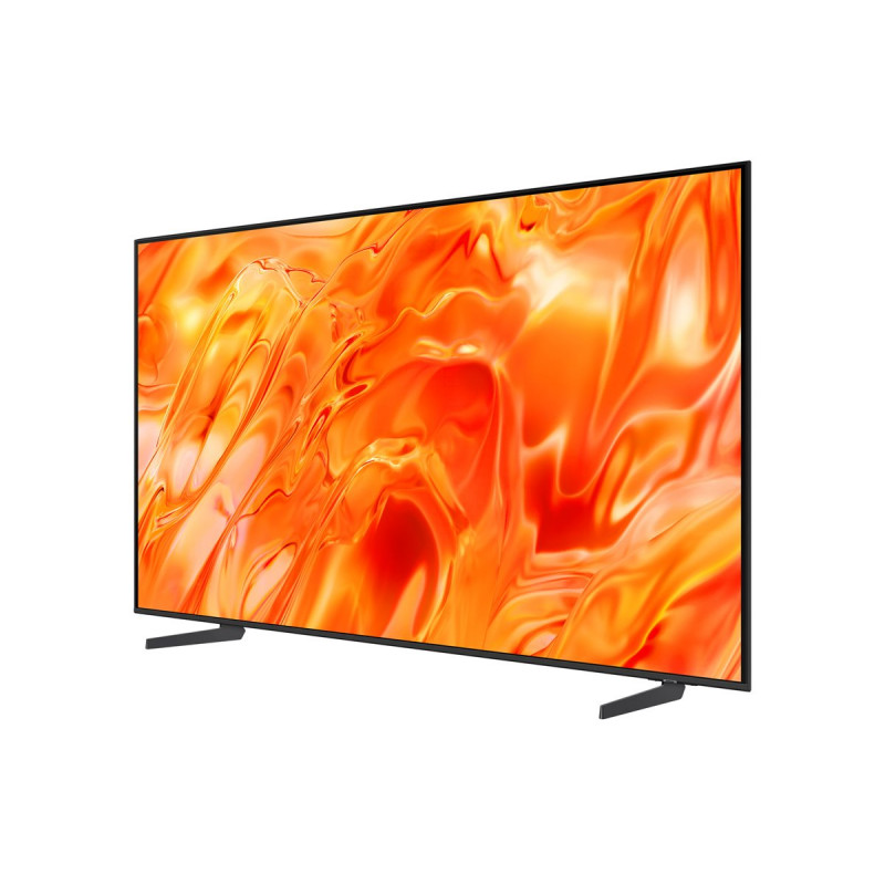 Samsung QE85QN70HAUXXH 85" 4K Neo QLED Mini LED τηλεόραση