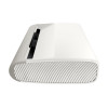 Samsung The Premiere LPU7D SP-LPU7DSAXXXE Προβολέας DLP, 2500 lm