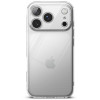 Θήκη Ringke Air για Apple iPhone 17 Pro / 18 Pro, Διάφανη