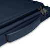 Tech-Protect Basic Bag τσάντα laptop 13-14", Navy Blue